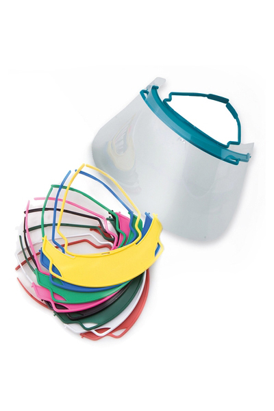 VIR-Swab Virus VIR-Swab Virus