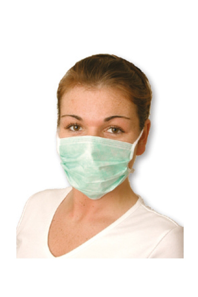 VIR-Swab Virus VIR-Swab Virus