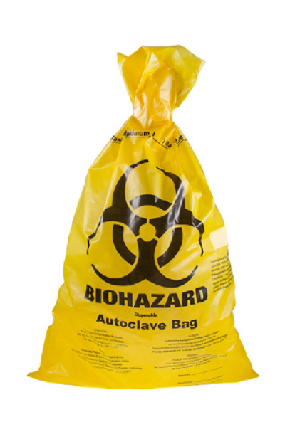 Oberflächen-Abstrichsystem mit flüssigem Medium Oberflächen-Abstrichsystem mit flüssigem Medium