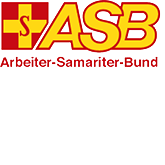 ASB Hamburg ASB Hamburg