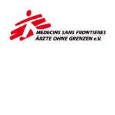 Ärzte ohne Grenzen Ärzte ohne Grenzen
