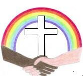 Kongo-Partnerschafts-Gruppe St. Martinus Eppendorf Kongo-Partnerschafts-Gruppe St. Martinus Eppendorf