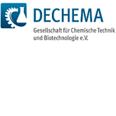 DECHEMA DECHEMA