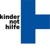 Kindernothilfe Kindernothilfe