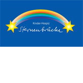 Das Hamburger Kinder-Hospiz Das Hamburger Kinder-Hospiz