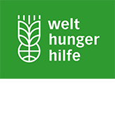 Welthungerhilfe Welthungerhilfe